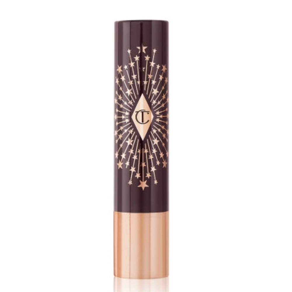 88-CHARLOTTE TIBURY HYALURONIC HAPPIKISS LIPSTICKS - Picture 4 of 8